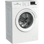 BEKO WUE7511DX
