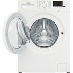 BEKO WUE7511DX