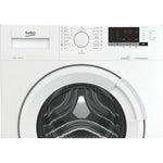 BEKO WUE7511DX