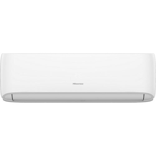 Hisense CF35YR1FG Expert Smart – inverter klima uređaj