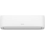 Hisense CF35YR1FG Expert Smart – inverter klima uređaj