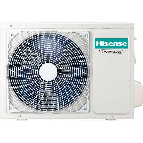 Hisense CF35YR1FG Expert Smart – inverter klima uređaj