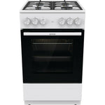 Gorenje GG5WF Gasni šporet 50 cm