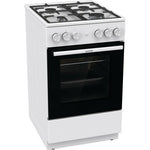 Gorenje GG5WF Gasni šporet 50 cm