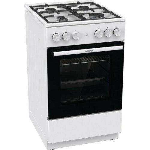 Gorenje GG5WF Gasni šporet 50 cm