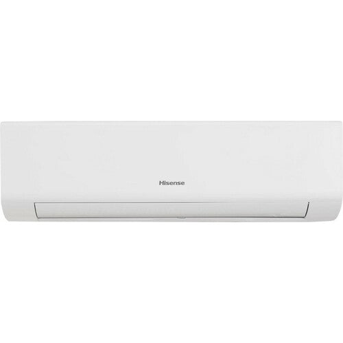 HISENSE Hi-Comfort 18K KE50BS0E – inverter klima uređaj