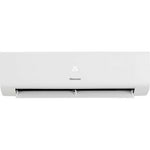 HISENSE Hi-Comfort 18K KE50BS0E – inverter klima uređaj