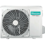 HISENSE Hi-Comfort 18K KE50BS0E – inverter klima uređaj
