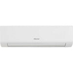 HISENSE Hi-Comfort 24K KE70BT2E – inverter klima uređaj