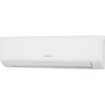 HISENSE Hi-Comfort 24K KE70BT2E – inverter klima uređaj