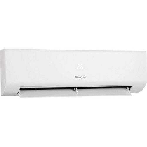 HISENSE Hi-Comfort 24K KE70BT2E – inverter klima uređaj