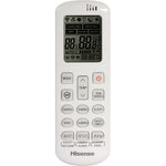HISENSE Hi-Comfort 24K KE70BT2E – inverter klima uređaj
