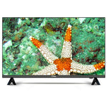 FOX 32DTV231E LED TV 32" HD Ready DVB-T2/S2