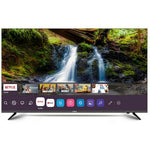 FOX 55WOS640E Smart LED TV 55" 4K Ultra HD WebOS