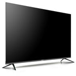 FOX 55WOS640E Smart LED TV 55" 4K Ultra HD WebOS