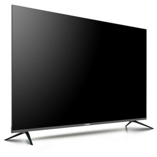 FOX 55WOS640E Smart LED TV 55" 4K Ultra HD WebOS