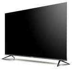 FOX 55WOS640E Smart LED TV 55" 4K Ultra HD WebOS