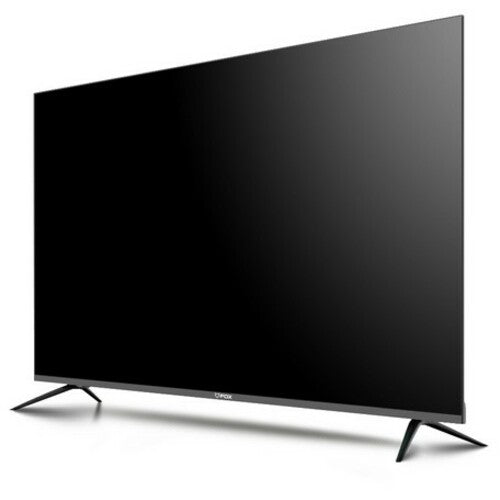FOX 55WOS640E Smart LED TV 55" 4K Ultra HD WebOS