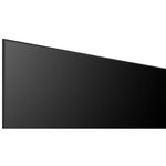 FOX 55WOS640E Smart LED TV 55" 4K Ultra HD WebOS