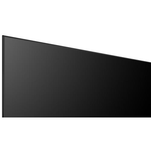 FOX 55WOS640E Smart LED TV 55" 4K Ultra HD WebOS