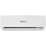 TESLA TM36AF21-1232IAW inverter klima