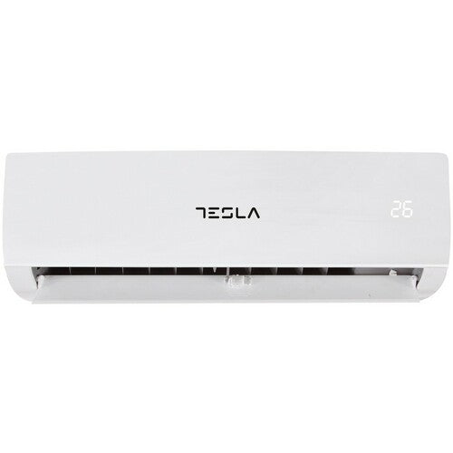 TESLA TM36AF21-1232IAW inverter klima