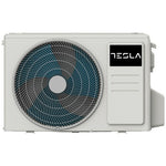 TESLA TM36AF21-1232IAW inverter klima