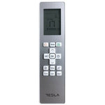 TESLA TM36AF21-1232IAW inverter klima