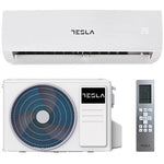 TESLA TM36AF21-1232IAW inverter klima