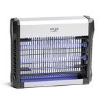 Adler AD7934 aparat protiv insekata 23.7W