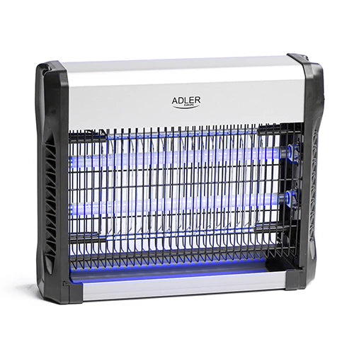 Adler AD7934 aparat protiv insekata 23.7W