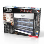 Adler AD7934 aparat protiv insekata 23.7W