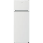 BEKO RDSA240K40WN