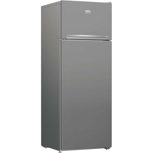 Alternativni tekst slike