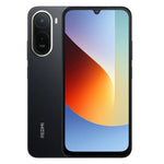 Xiaomi Redmi A7 Pro 4GB/64GB Black