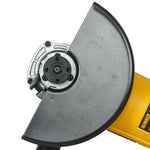 DeWalt DWE492B ugaona brusilica 230mm 2200W