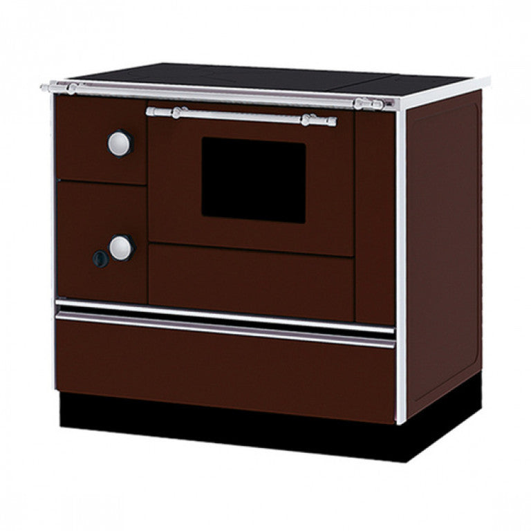 Alfa Plam 90 TERMO