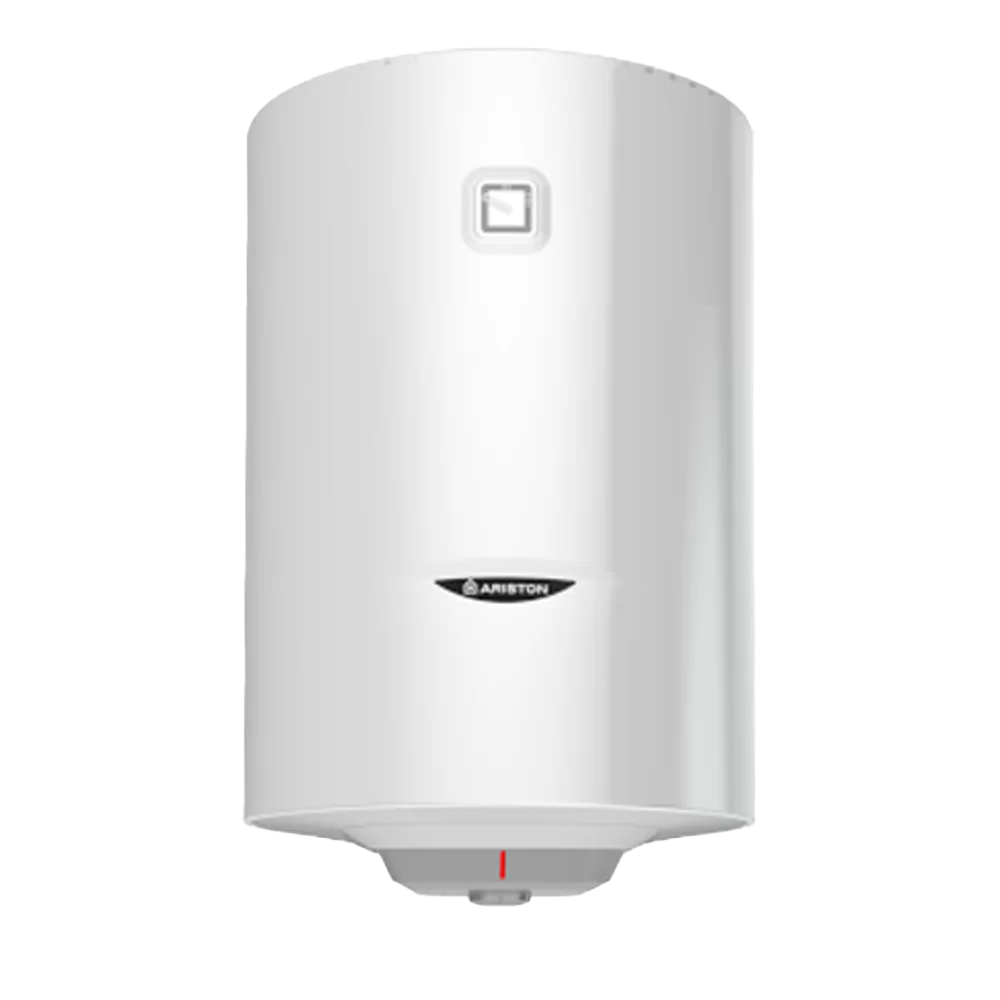 Ariston PRO1 R80