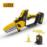 Borman BCD4050