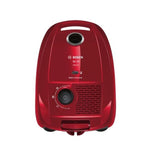 Bosch BSGL3MULT3 usisivač sa kesom 2400W