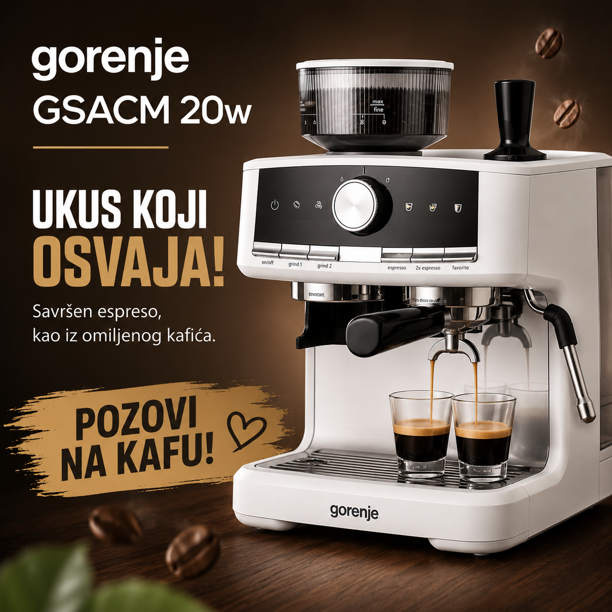 Alternativni tekst slike