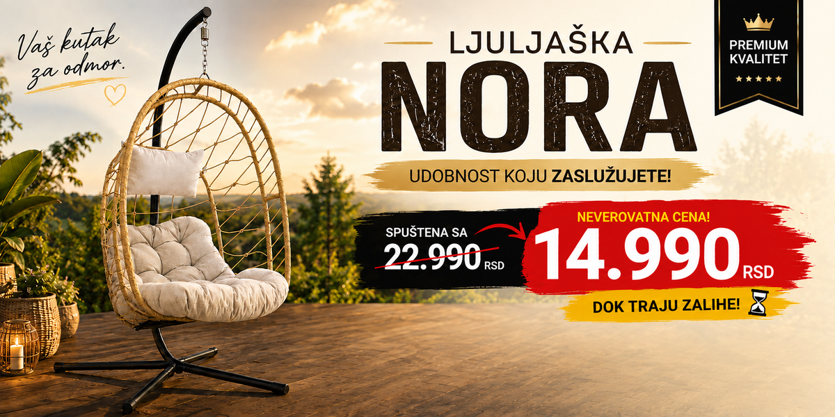 Alternativni tekst slike
