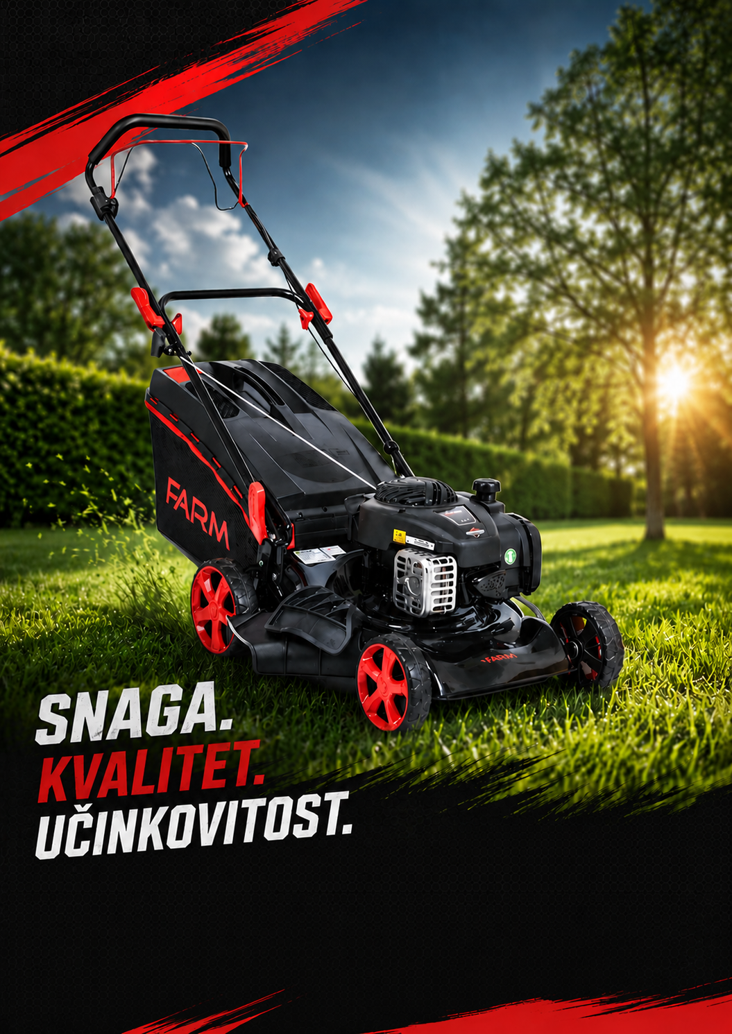 Alternativni tekst slike