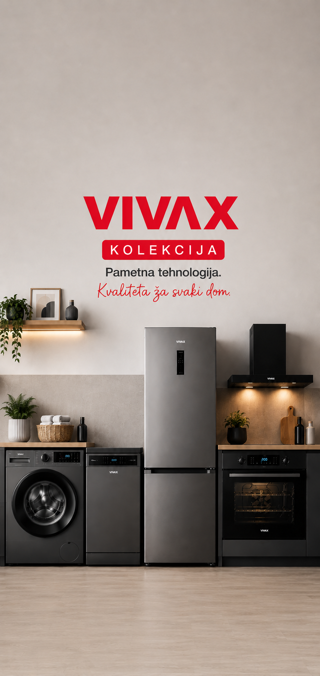 Alternativni tekst slike