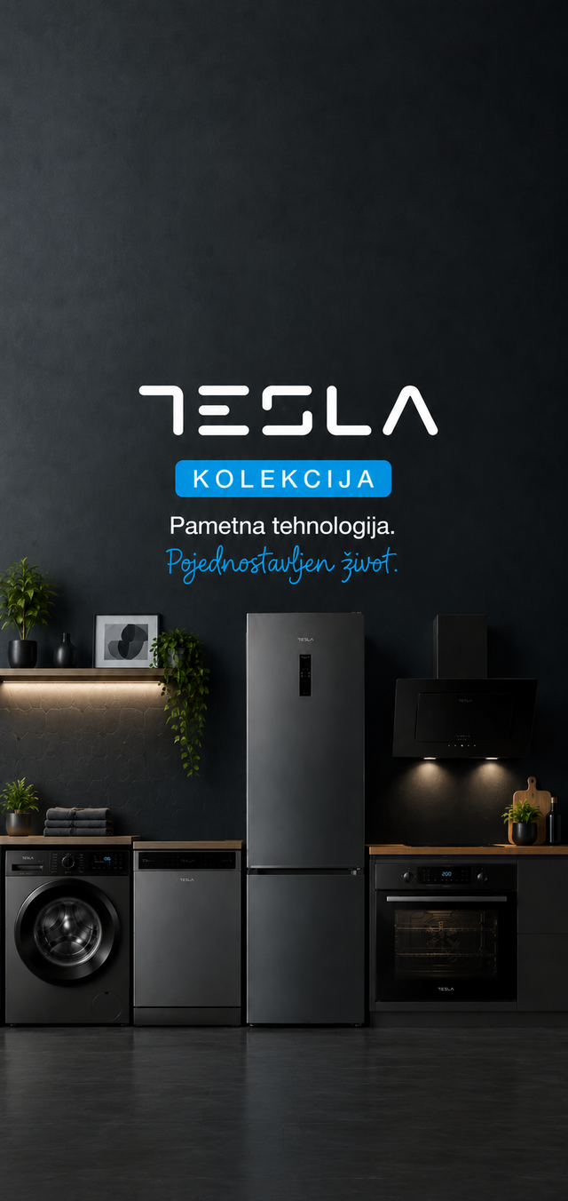 Alternativni tekst slike
