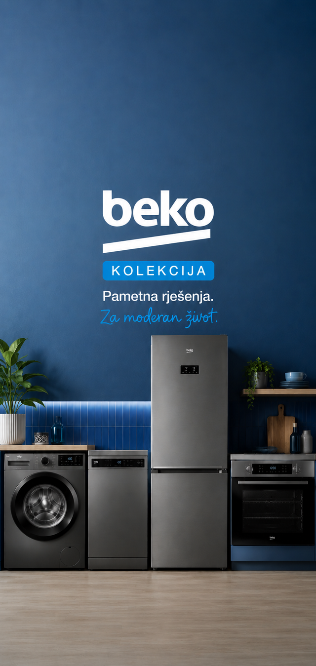 Alternativni tekst slike