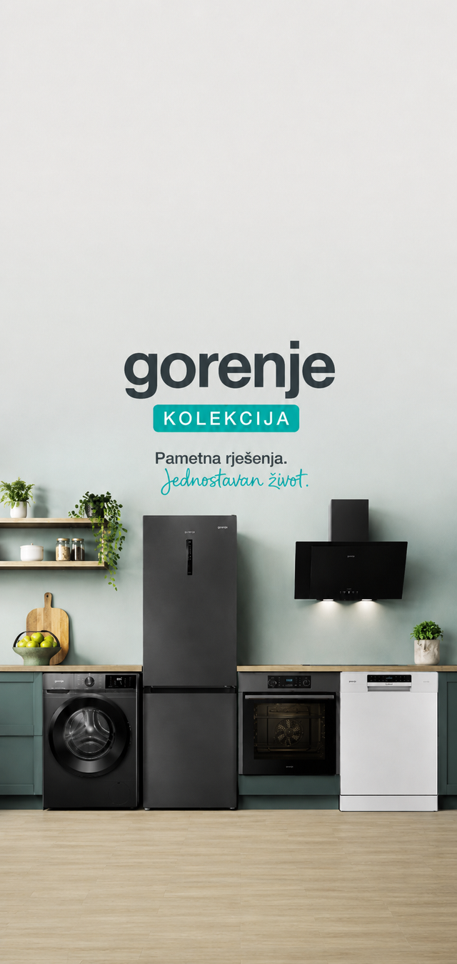Alternativni tekst slike
