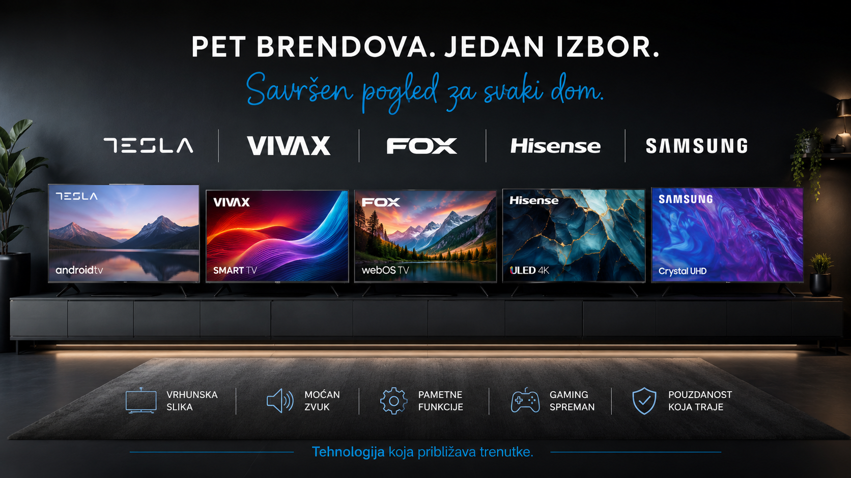 Alternativni tekst slike
