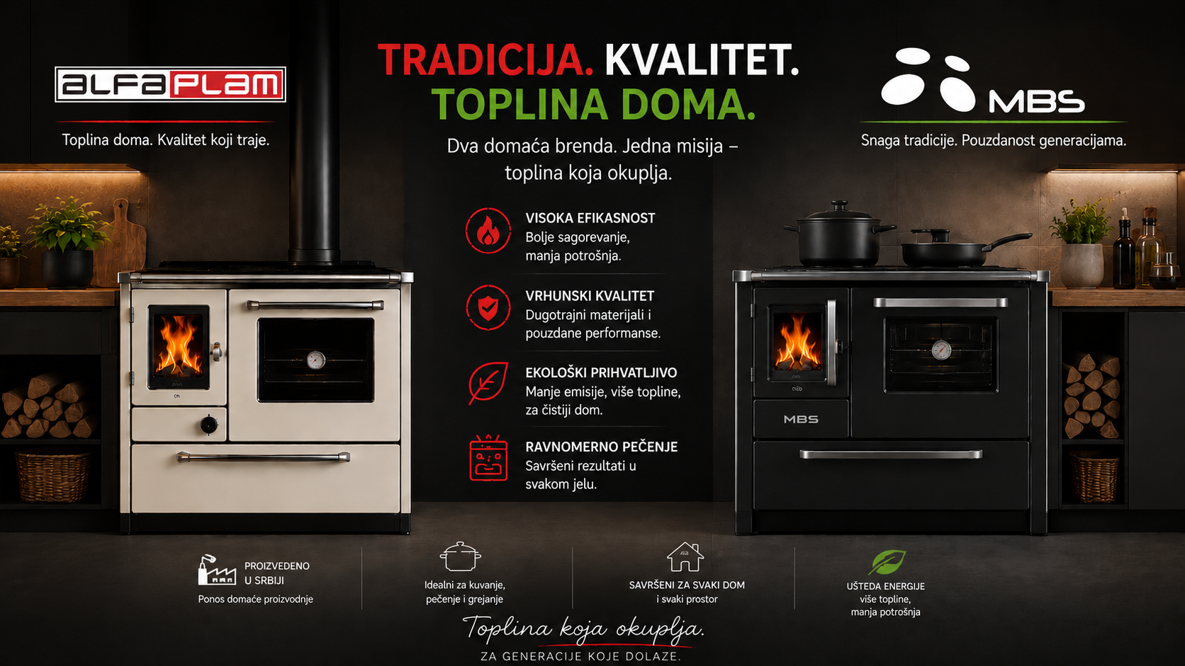 Alternativni tekst slike
