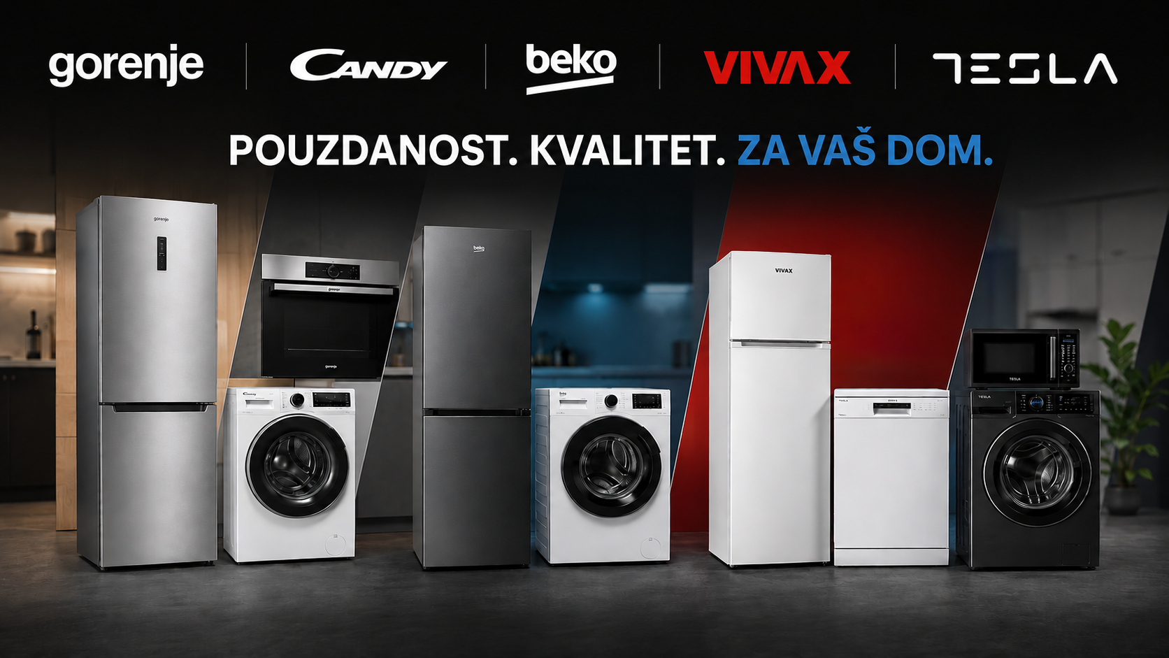 Alternativni tekst slike